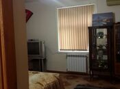 İcarəyə verilir 5 otaqlı həyət evi/bağ evi 300 m², Novxanı q., photo 5 from 8