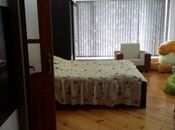 İcarəyə verilir 5 otaqlı həyət evi/bağ evi 300 m², Novxanı q., photo 4 from 8