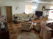 İcarəyə verilir 5 otaqlı həyət evi/bağ evi 300 m², Novxanı q., photo 3 from 8