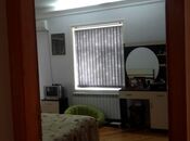 İcarəyə verilir 5 otaqlı həyət evi/bağ evi 300 m², Novxanı q., photo 7 from 8
