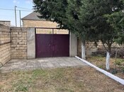 Elan №6230766 - Qobustan, Qobustan, 3 otaqlı, 189 m²