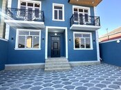 Satılır 4 otaqlı həyət evi/bağ evi 150 m², Masazır q., photo 1 from 8