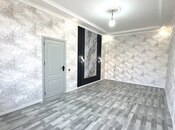 Satılır 4 otaqlı həyət evi/bağ evi 150 m², Masazır q., photo 3 from 8