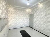 Satılır 4 otaqlı həyət evi/bağ evi 150 m², Masazır q., photo 5 from 8