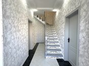 Satılır 4 otaqlı həyət evi/bağ evi 150 m², Masazır q., photo 7 from 8