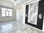 Satılır 4 otaqlı həyət evi/bağ evi 150 m², Masazır q., photo 2 from 8