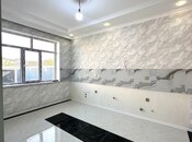 Satılır 4 otaqlı həyət evi/bağ evi 150 m², Masazır q., photo 4 from 8