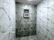 Satılır 4 otaqlı həyət evi/bağ evi 150 m², Masazır q., photo 6 from 8