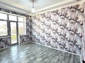Satılır 4 otaqlı həyət evi/bağ evi 150 m², Masazır q., photo 8 from 8