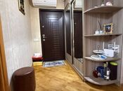 Продаётся 4-комн. вторичка 75 м², м. Нефтчиляр, photo 5 from 8