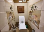 Продаётся 4-комн. вторичка 75 м², м. Нефтчиляр, photo 8 from 8
