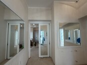İcarəyə verilir 6 otaqlı ofis 250 m², Həzi Aslanov m., photo 5 from 8