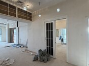 İcarəyə verilir 6 otaqlı ofis 250 m², Həzi Aslanov m., photo 4 from 8