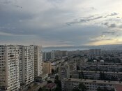 İcarəyə verilir 6 otaqlı ofis 250 m², Həzi Aslanov m., photo 8 from 8