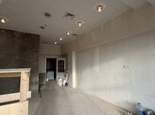 İcarəyə verilir 6 otaqlı ofis 250 m², Həzi Aslanov m., photo 2 from 8