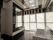 İcarəyə verilir 6 otaqlı ofis 250 m², Həzi Aslanov m., photo 6 from 8