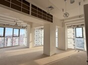 İcarəyə verilir 6 otaqlı ofis 250 m², Həzi Aslanov m., photo 7 from 8