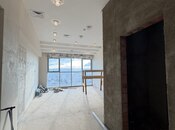 İcarəyə verilir 6 otaqlı ofis 250 m², Həzi Aslanov m., photo 3 from 8