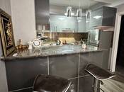Сдаётся 2-комн. новостройка 55 м², м. Ахмедлы, photo 5 from 7