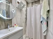 Сдаётся 3-комн. вторичка 80 м², Наримановский  р., photo 8 from 8