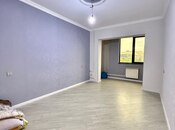 Сдаётся 3-комн. вторичка 80 м², Наримановский  р., photo 4 from 8