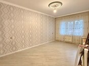 Сдаётся 3-комн. вторичка 80 м², Наримановский  р., photo 2 from 8