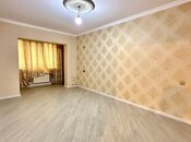 Сдаётся 3-комн. вторичка 80 м², Наримановский  р., photo 1 from 8