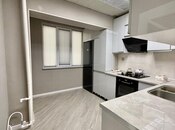 Сдаётся 3-комн. вторичка 80 м², Наримановский  р., photo 7 from 8