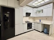 Сдаётся 3-комн. вторичка 80 м², Наримановский  р., photo 6 from 8