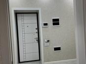 İcarəyə verilir 2 otaqlı yeni tikili 75 m², 8 Noyabr m., photo 5 from 8