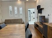 İcarəyə verilir 2 otaqlı yeni tikili 75 m², 8 Noyabr m., photo 8 from 8