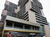 İcarəyə verilir 3 otaqlı yeni tikili 115 m², 8 Noyabr m., photo 1 from 8