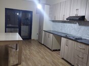Сдаётся 2-комн. новостройка 100 м², м. Кара Караев, photo 3 from 5