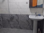 Сдаётся 2-комн. новостройка 100 м², м. Кара Караев, photo 5 from 5