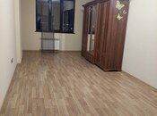Сдаётся 2-комн. новостройка 100 м², м. Кара Караев, photo 2 from 5