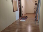Сдаётся 2-комн. новостройка 100 м², м. Кара Караев, photo 4 from 5