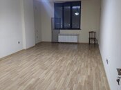 Сдаётся 2-комн. новостройка 100 м², м. Кара Караев, photo 1 from 5