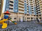 Satılır 3 otaqlı yeni tikili 152 m², Nəsimi r., photo 3 from 5