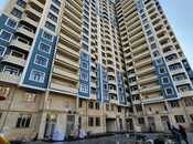 Satılır 3 otaqlı yeni tikili 152 m², Nəsimi r., photo 2 from 5