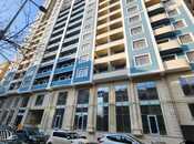 Satılır 3 otaqlı yeni tikili 152 m², Nəsimi r., photo 4 from 5