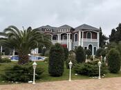 İcarəyə verilir 5 otaqlı həyət evi/bağ evi 360 m², Mərdəkan q., photo 5 from 8