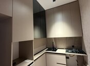 Продаётся 2-комн. новостройка 67 м², м. 28 мая, photo 5 from 8