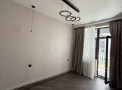 Продаётся 2-комн. новостройка 67 м², м. 28 мая, photo 6 from 8