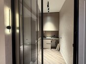 Продаётся 2-комн. новостройка 67 м², м. 28 мая, photo 3 from 8