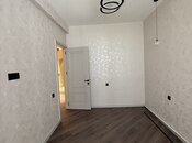 Продаётся 2-комн. новостройка 67 м², м. 28 мая, photo 7 from 8