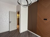Продаётся 2-комн. новостройка 67 м², м. 28 мая, photo 8 from 8