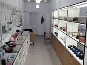 Продаётся  объект 33 м², м. Гянджлик, photo 1 from 4