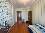Продаётся 3-комн. новостройка 118 м², м. Ази Асланов, photo 6 from 8