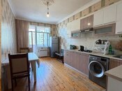 Продаётся 3-комн. новостройка 118 м², м. Ази Асланов, photo 4 from 8