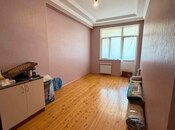 Продаётся 3-комн. новостройка 118 м², м. Ази Асланов, photo 7 from 8